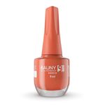 esmalte-bauny-9free-cor-marcio-9ml