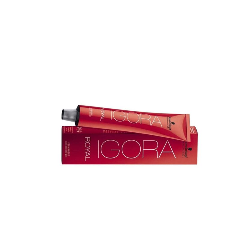 coloracao-igora-royal-4-0-castanho-medio-natural-60g