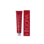 coloracao-igora-royal-4-0-castanho-medio-natural-60g