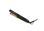 prancha-gama-gold-ion-bivolt