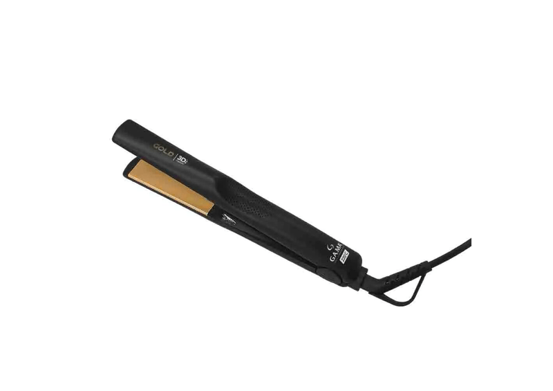 prancha-gama-gold-ion-bivolt