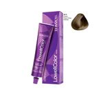 coloracao-lowell-color-8-11-louro-claro-cinza-intenso-60g