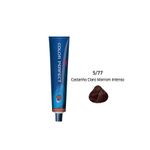 coloracao-color-perfect-5-77-60g