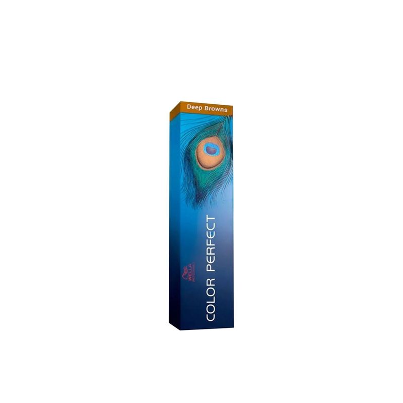 coloracao-color-perfect-5-77-60g