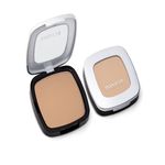 po-compacto-payot-retinol-40