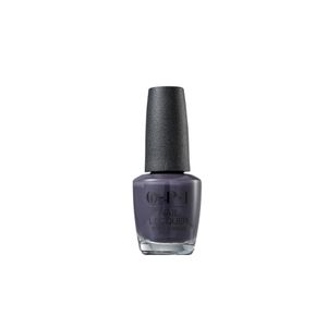Esmalte Cremoso OPI Suzi & The Arctic Fox - 15ml