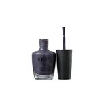 esmalte-cremoso-opi-suzi-the-arctic-fox-15ml