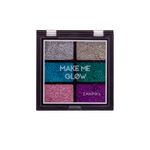 paleta-glitter-zanphy-me-glow-01