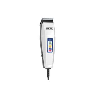 Máquina de Corte Wahl Color Code - 110V