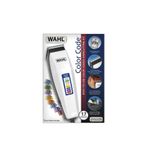 maquina-de-corte-wahl-color-code-110v
