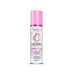 spray-forever-liss-magia-de-unicornio-200ml-