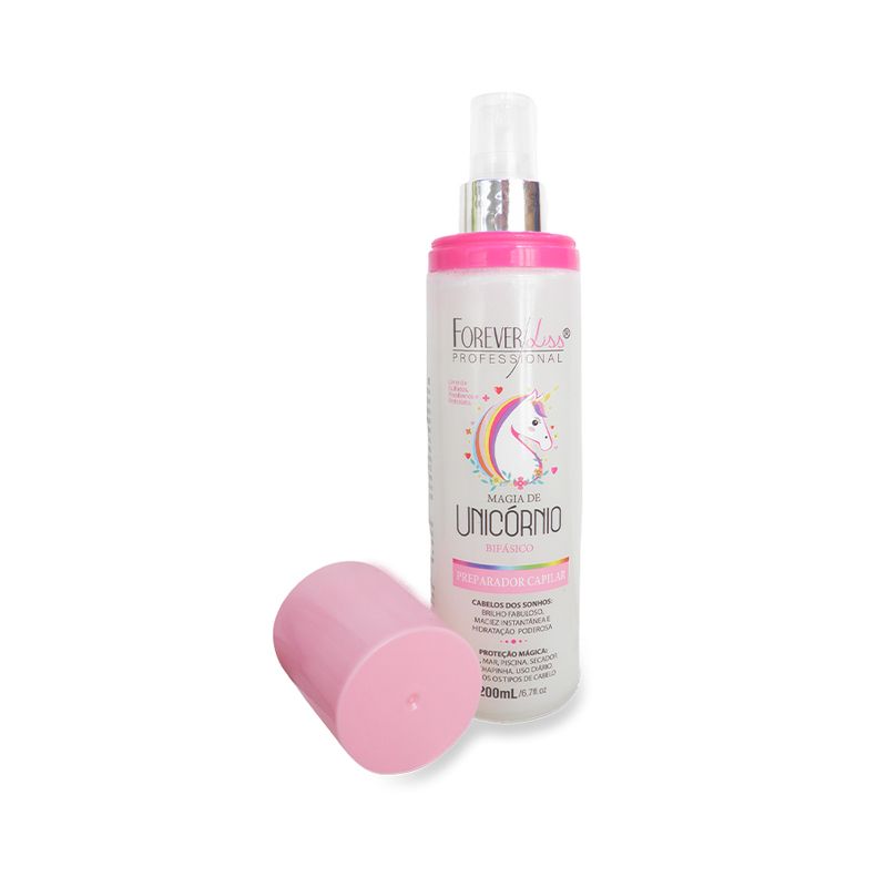spray-forever-liss-magia-de-unicornio-200ml-