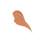 corretivo-bruna-tavares-skinplush-m1020