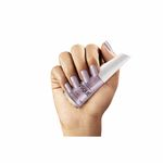 risque-de-rose-com-a-vida-esmalte-metalico-8ml