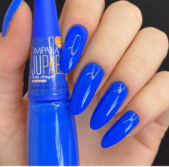 esmalte-impala-ju-paes-pode-chegar-impala