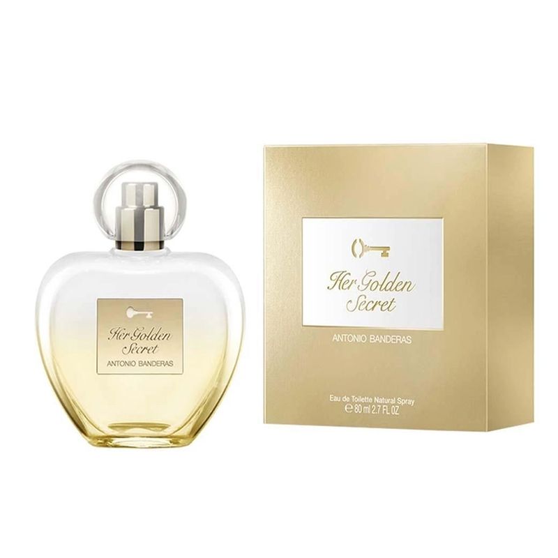 perfume-corporal-antonio-banderas-her-golden-secret-80ml