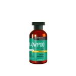 shampoo-bio-extratus-botica-cachos-270ml-