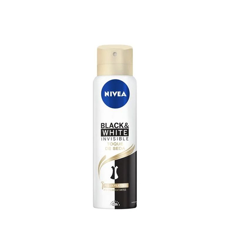 nivea-black-white-invisible-toque-de-seda-desodorante-aerossol-150ml