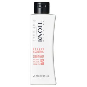 Condicionador Stephen Knoll Repair Control 250ml