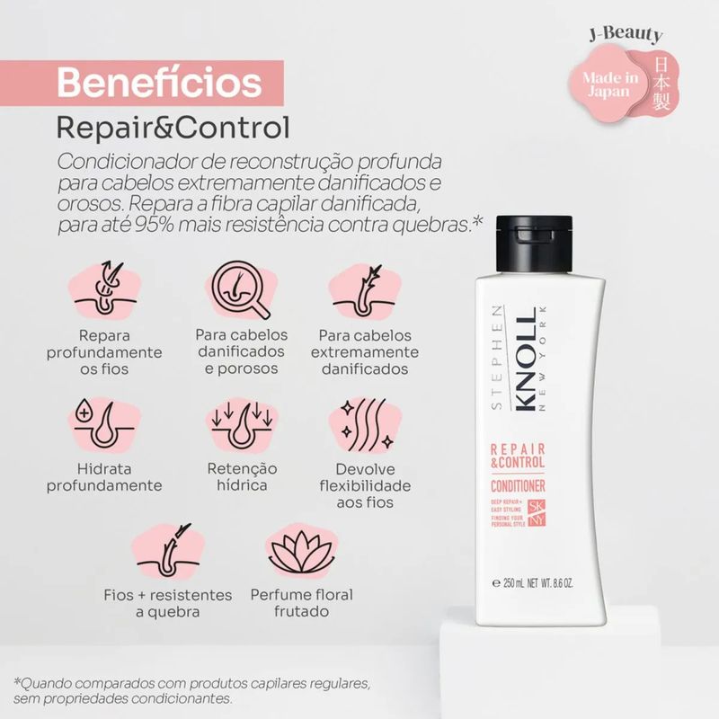 condicionador-stephen-knoll-repair-control-250ml