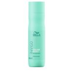 shampoo-wella-invigo-volume-boost-250ml