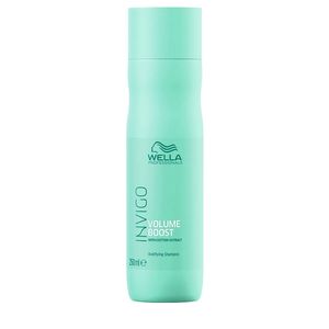 Shampoo Wella Invigo Volume Boost 250ml