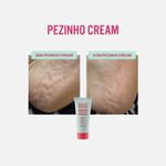 pezinho-bb-cream-bb-cream