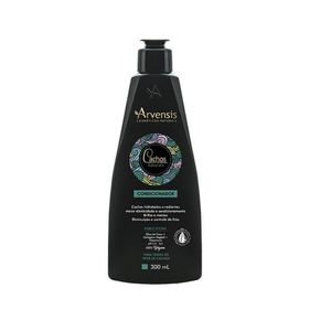 Condicionador Arvensis Cachos Naturais 300ml
