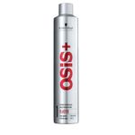 spray-fixador-schwarkopf-osis-elastic-flexivel-300ml