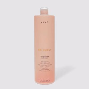Shampoo Braé Stages Hydration 250ml - Braé