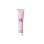 base-liquida-zanphy-cobre-tudo-07