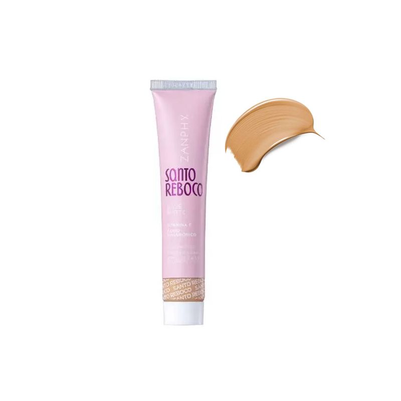 base-liquida-zanphy-cobre-tudo-07