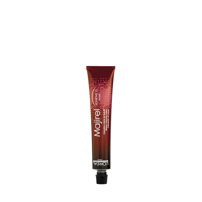coloracao-loreal-majirel-10-louro-clarissimo-50g-