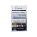 kit-coloracao-imedia-excellence-ice-colors-fetiche-12-111-