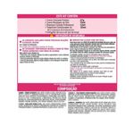 kit-coloracao-imedia-excellence-ice-colors-fetiche-12-111-