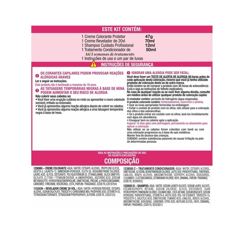 kit-coloracao-imedia-excellence-ice-colors-fetiche-12-111-