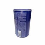 po-descolorante-igora-vario-blond-super-plus-450g