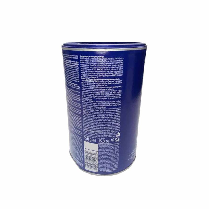po-descolorante-igora-vario-blond-super-plus-450g