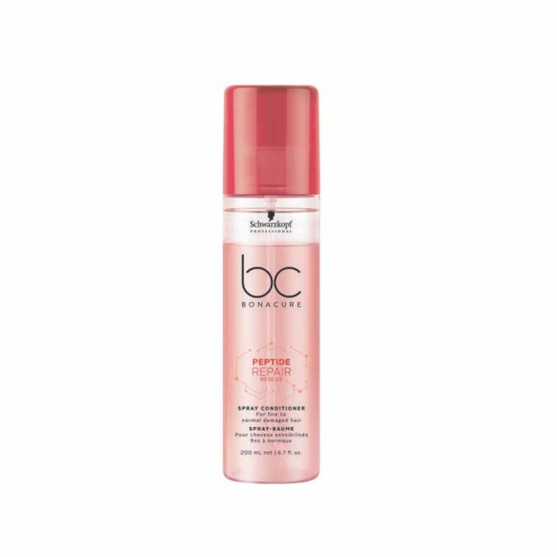 spray-baume-schwarzkopf-bc-peptide-repair-rescue-200ml