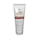 gaboni-chocolate-mascara-matizadora-300ml-