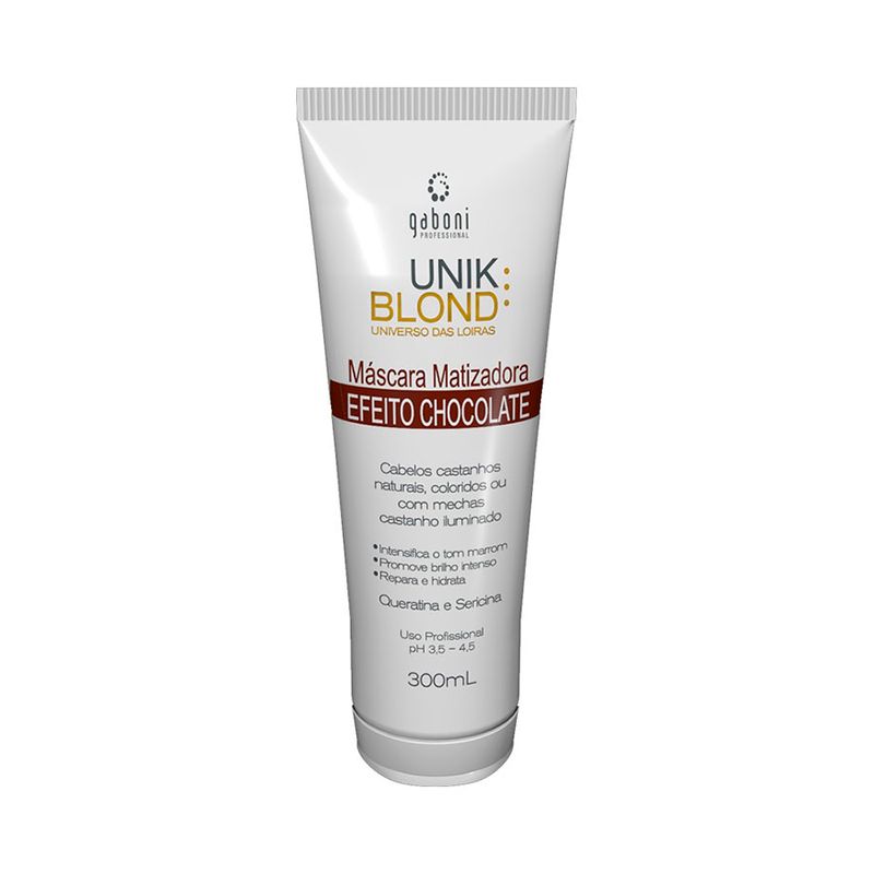 gaboni-chocolate-mascara-matizadora-300ml-