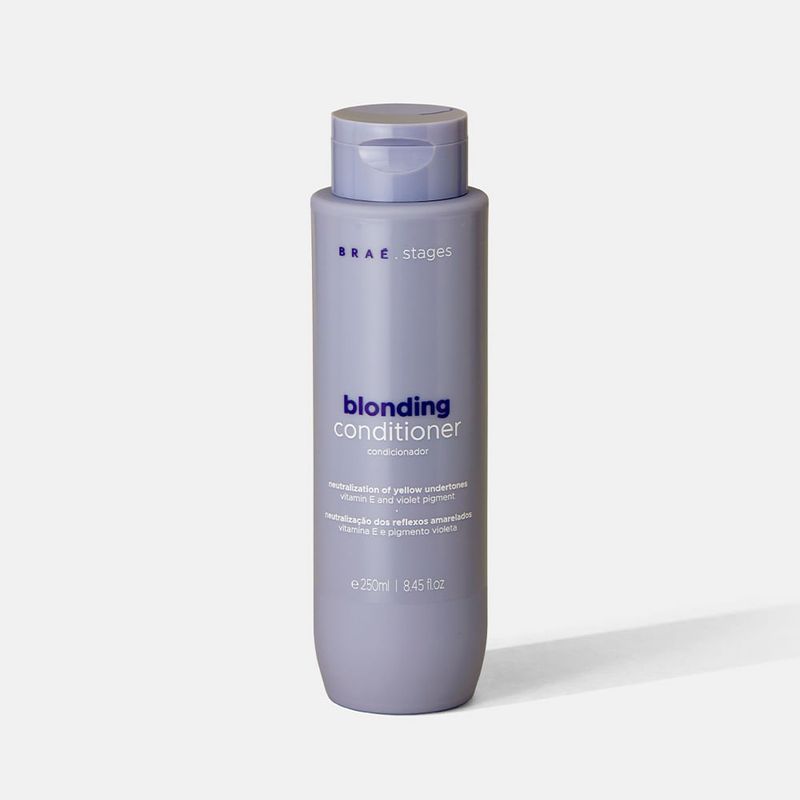 condicionador-brae-stages-blonding-para-cabelos-loiros-250ml