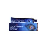 coloracao-wella-color-perfect-7-77-60g