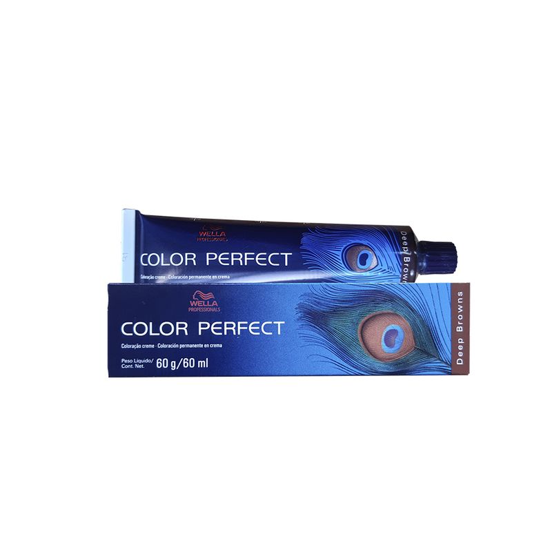 coloracao-wella-color-perfect-7-77-60g