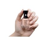 esmalte-risque-dimond-gel-cosmo-the-city-9-5ml