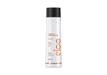 shampoo-fortalecedor-eico-pro-forca-e-crescimento-300ml