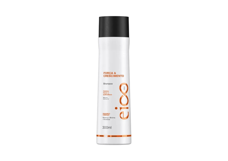 shampoo-fortalecedor-eico-pro-forca-e-crescimento-300ml