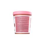 mascara-lola-drama-queen-pimenta-rosa-450g