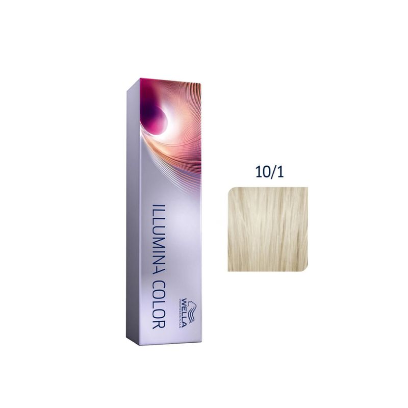 coloracao-wella-illumina-color-10-louro-clarissimo-60g