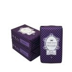 madressenza-bambu-sabonete-vegetal-180g